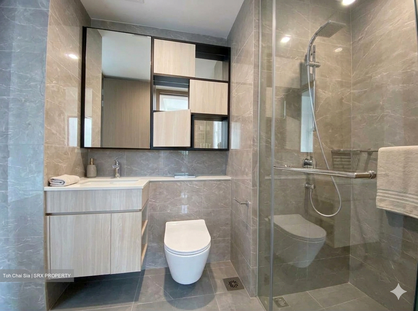Kent Ridge Hill Residences (D5), Apartment #534186151